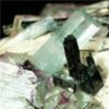 African Gems & Minerals